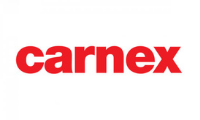 carnex_logo