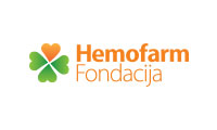 Hemofarm Fondacija